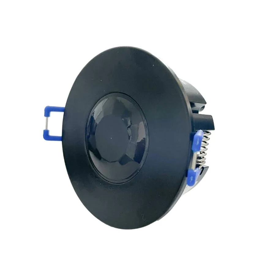 TATRONIC B810 Motion Sensor LED Lamp