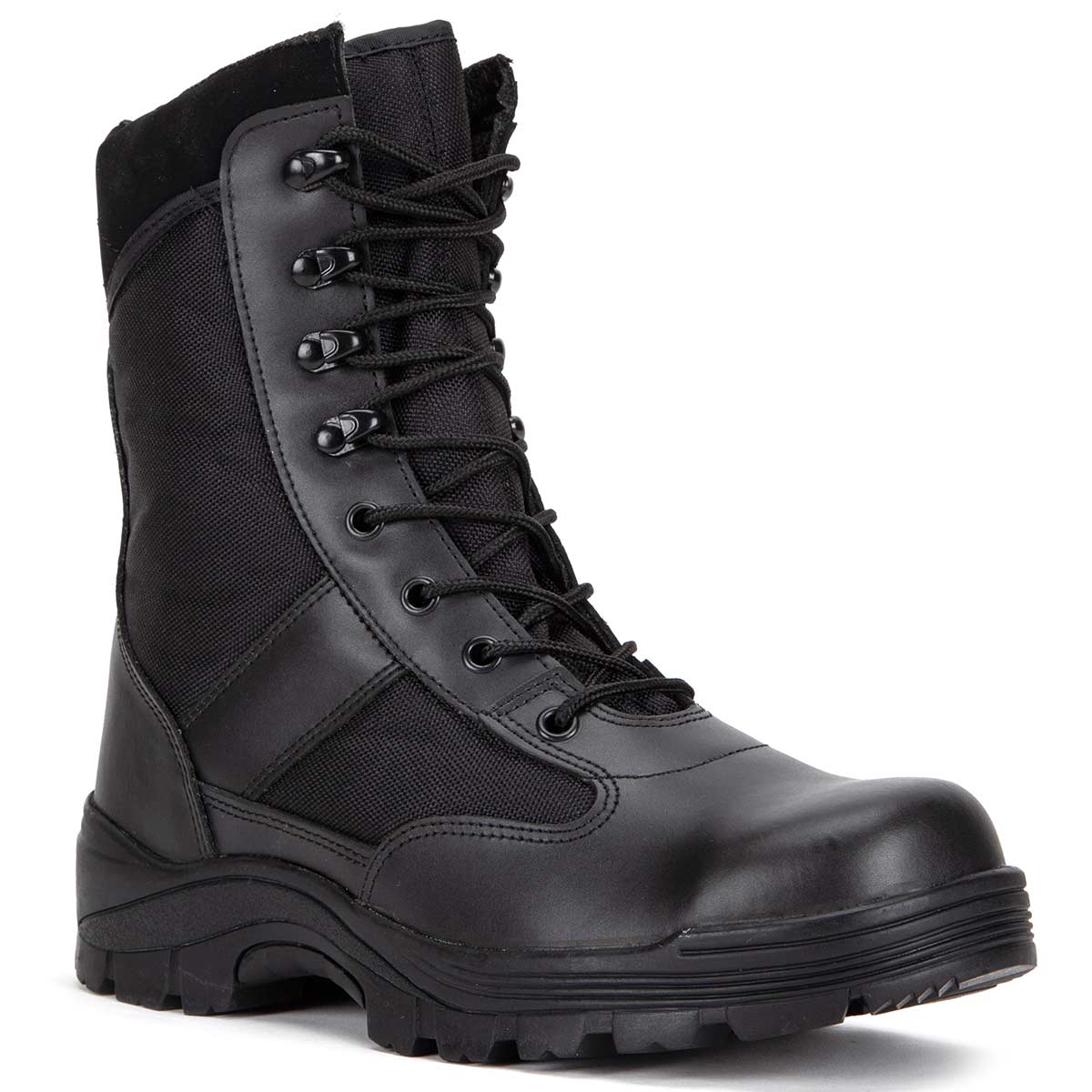RHIDAS NS-83 Y2 Tactical Boots