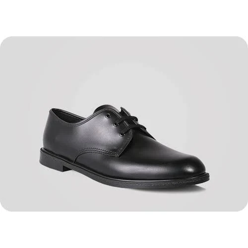 SECUTE BH311 Security Shoes