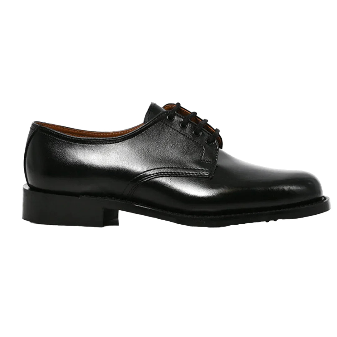 FEETRALA BQN2100 Security Shoes
